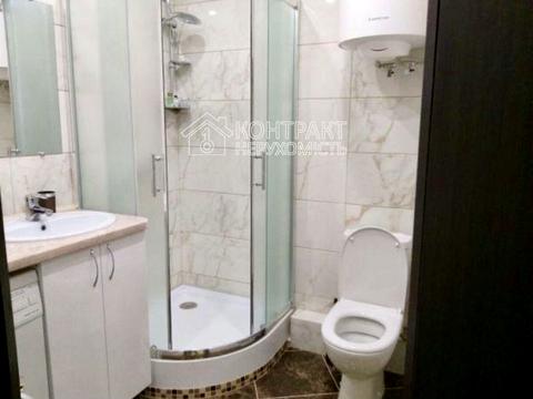 квартира за адресою Нескорених вул., 21