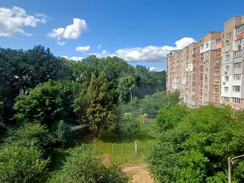 квартира по адресу Белова Генерала ул., 37/1