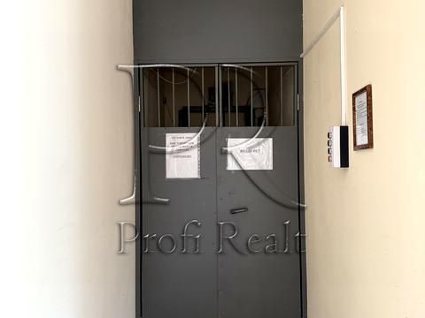 коммерческая по адресу Радосинская ул. (Леніна), 2