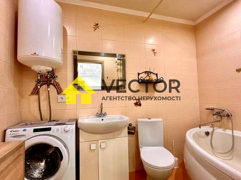 квартира за адресою Небесної Сотні вул. (Леніна), 69