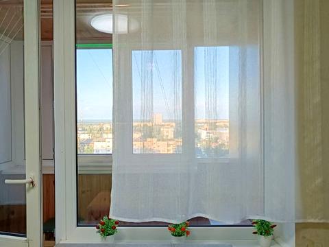 квартира за адресою Райдужна вул., 21
