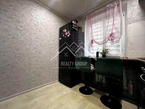 квартира по адресу Проспект Гагаріна, 50