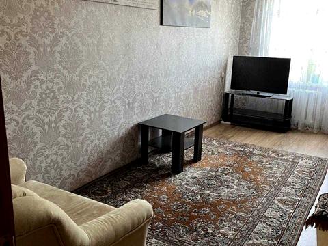 квартира за адресою Івана Харитоненка вул., 1