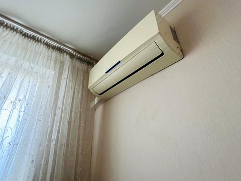 квартира за адресою Ювілейний просп. (), 51