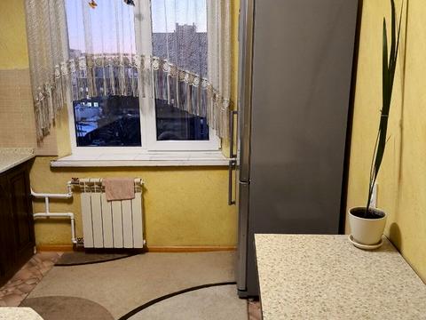 квартира за адресою Зарічанська вул., 16