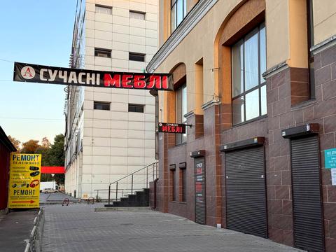 квартира за адресою Майдан Озерний вул. (Боброва), 5