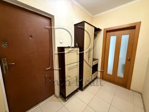 квартира за адресою Урлівська вул., 30