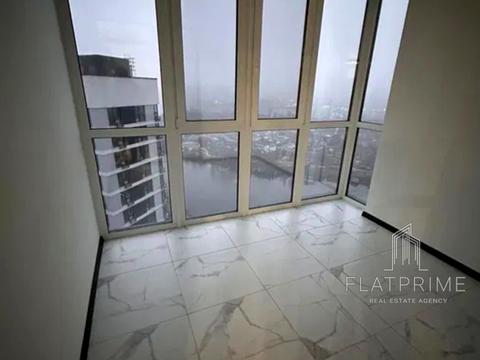 квартира за адресою Зарічна вул., 3-А