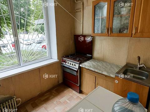 квартира за адресою Тракторобудівників просп., 77а