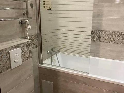 квартира по адресу Кривчицкая Дорога ул., 8а