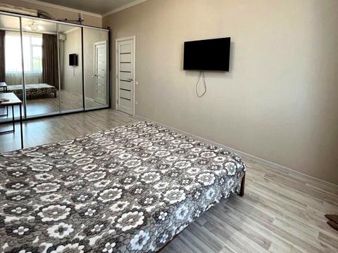квартира за адресою Асташкіна вул. (Крива), 29