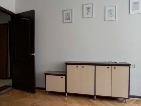 квартира за адресою Рибальська вул., 3