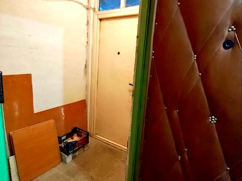 квартира за адресою Ювілейний просп. (), 63А