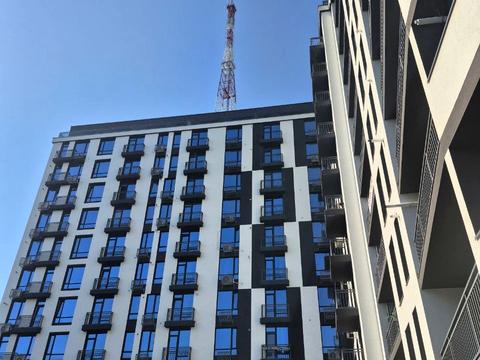 квартира за адресою Січових Стрільців вул., 28-А
