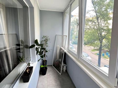 квартира по адресу Викентия Беретти ул., 14-А