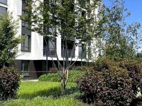 квартира за адресою Київ, Вірменська вул., 8