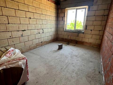 будинок за адресою Шевченка вул.