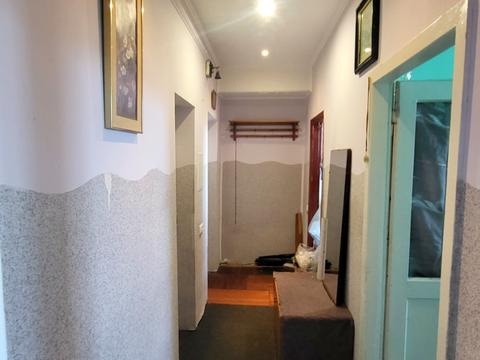 квартира по адресу Бандеры ул. (Мира), 69