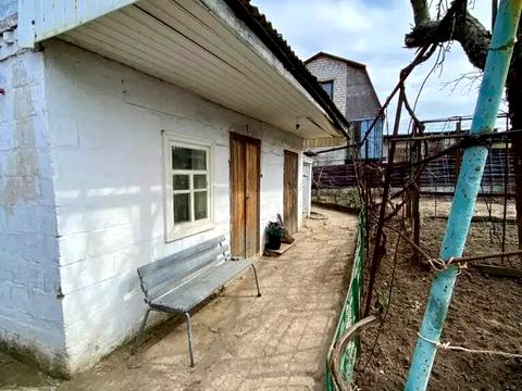 будинок за адресою Гвоздична вул.