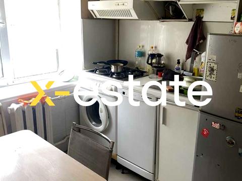квартира за адресою Харків, Отакара Яроша вул., 17б