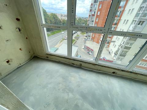 квартира за адресою Генерала М. Тарнавського вул., 23