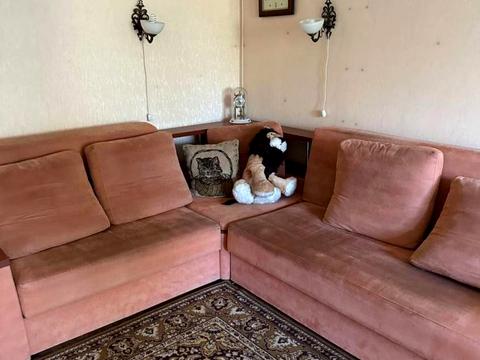 квартира по адресу Маршала Батицкого ул. (Маршала Батицького), 37