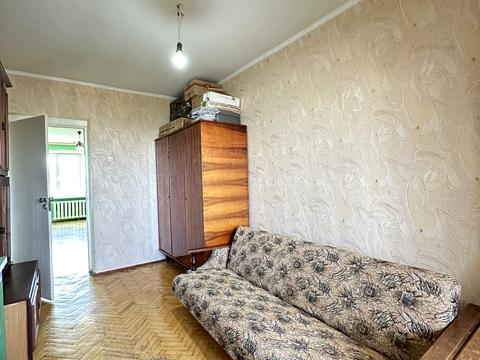 квартира по адресу Ореста Левицкого ул. (Академіка Курчатова), 11/32