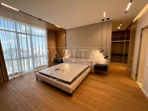 квартира за адресою Деміївська вул., 29