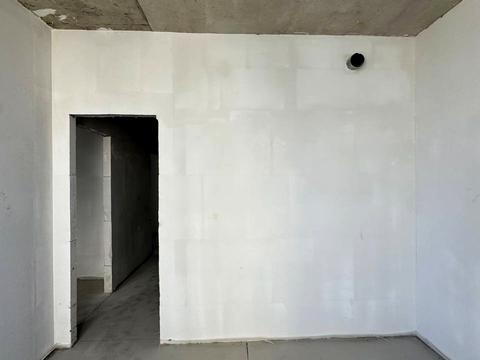 квартира за адресою Краснова вул., 3а