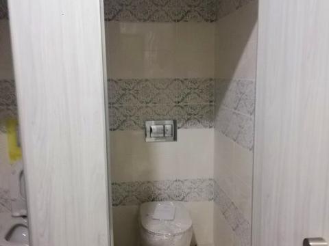 комерційна за адресою Героїв Майдану вул. (Театральна), 10