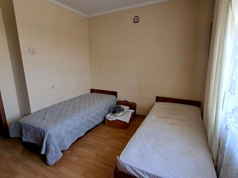 квартира по адресу Кульпарковская ул., 130
