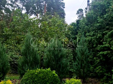будинок за адресою Лісова вул., 7д
