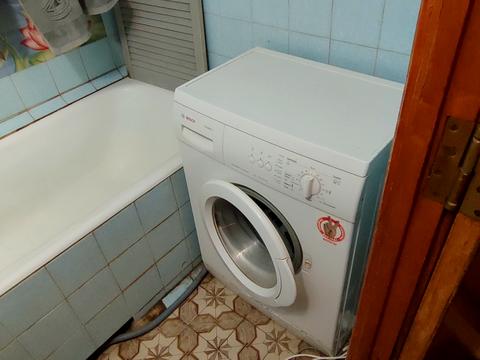 кімната за адресою Кирила Трильовського вул., 27