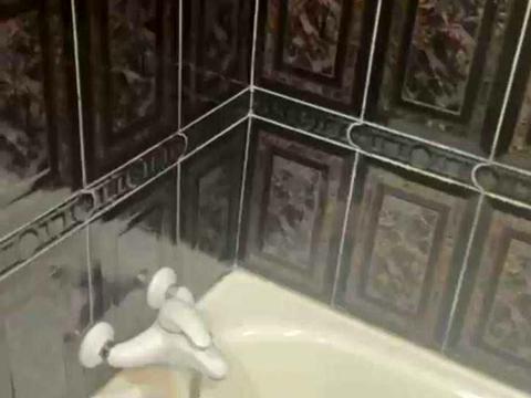 квартира за адресою Сонячна Набережна вул. (Маршала Малиновського), 44