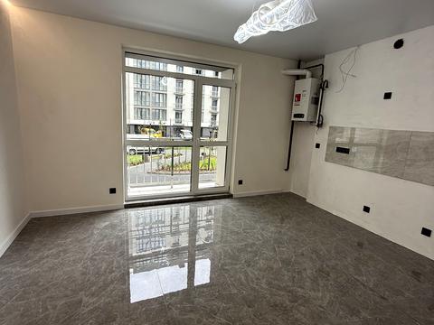квартира по адресу Александра Довженко ул., 31в, к. 8