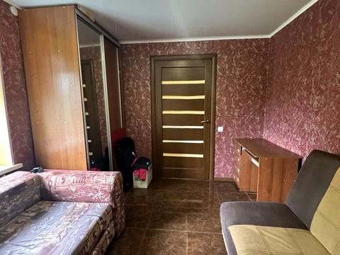 дом по адресу Казацкая ул. (Котовского), 32