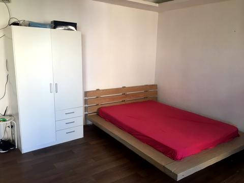 квартира по адресу Героев Днепра ул., 3