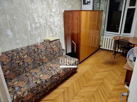 квартира за адресою Андрія Малишка вул., 3
