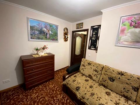 квартира за адресою Залозецького вул., 79
