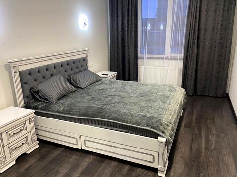 квартира за адресою Хлібна вул., 4а