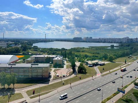 квартира за адресою Братів Чибінєєвих вул. (Чернігівська), 8-А