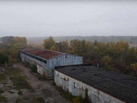 комерційна за адресою Поліграфічна, 1