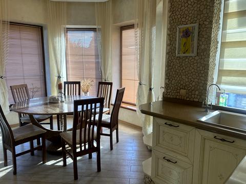будинок за адресою Золотіївська вул., 41