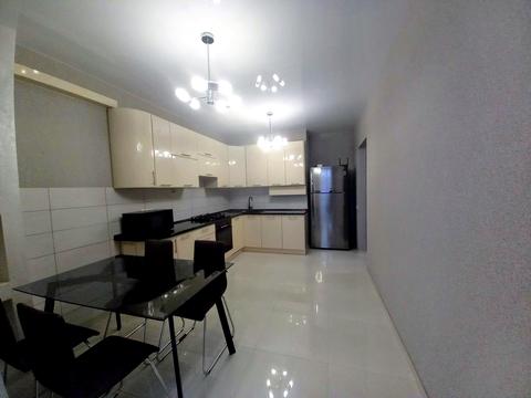 квартира за адресою Шевченка, 60