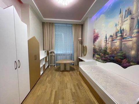 квартира за адресою Кулишівська вул. (Сергія Лазо), 36