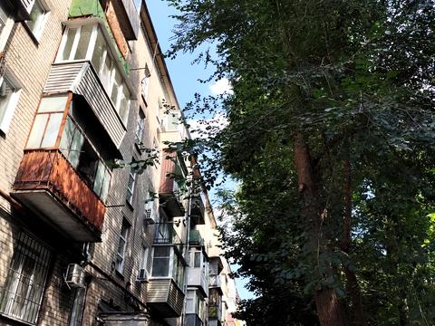 квартира за адресою Данила Галицького вул. (Будьонного), 12
