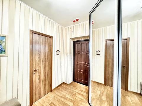 квартира за адресою вул. Південна, 7