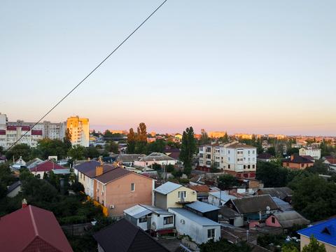 квартира за адресою Георгія Ґонґадзе вул. (Паризької Комуни), 30