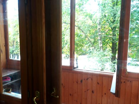 квартира по адресу 23 Августа ул., 6