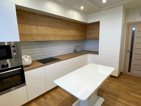 квартира за адресою Зерновая, 47